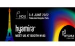HYAMIRA IMCAS 03 05 June 2022 Banner
