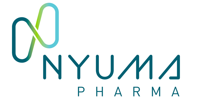 Nyuma Pharma