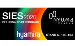 Sies 2020 Bologna